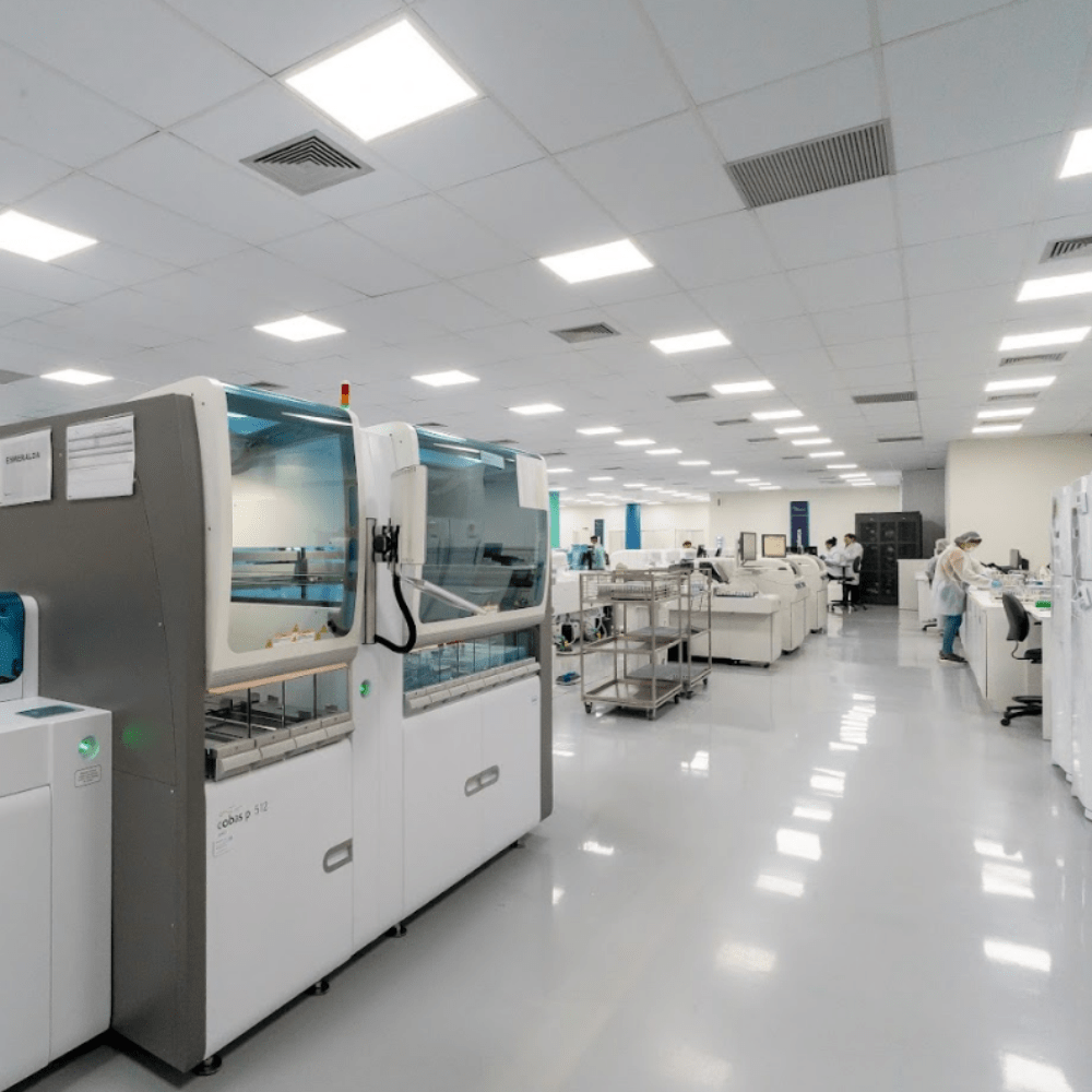 lab1