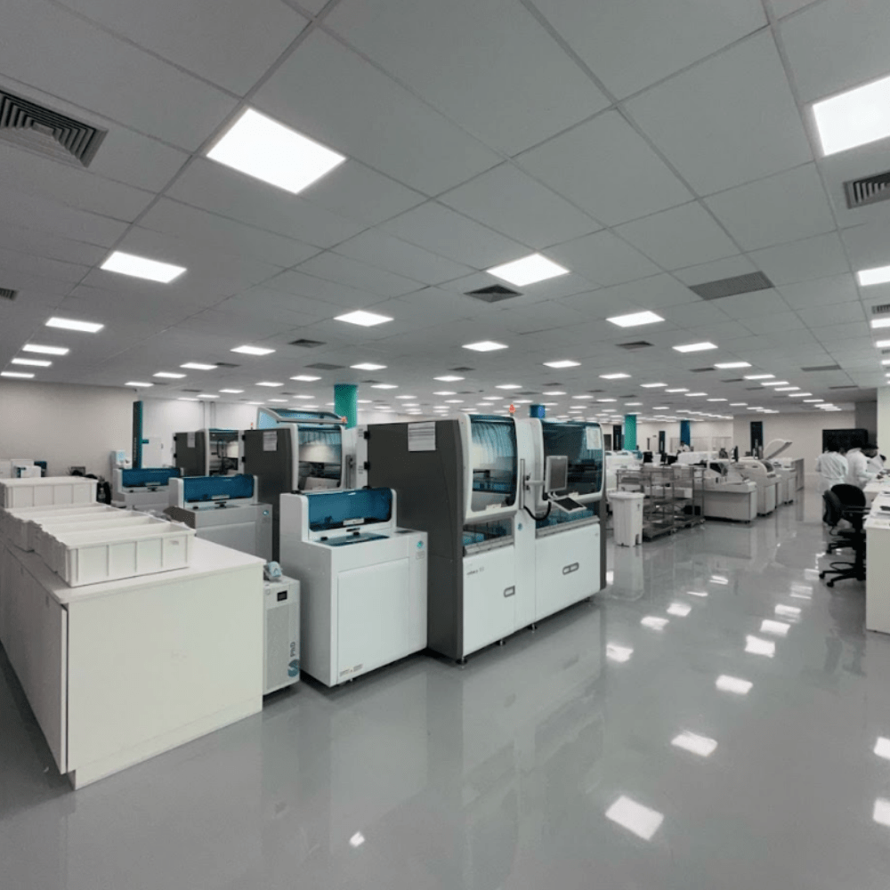 lab3