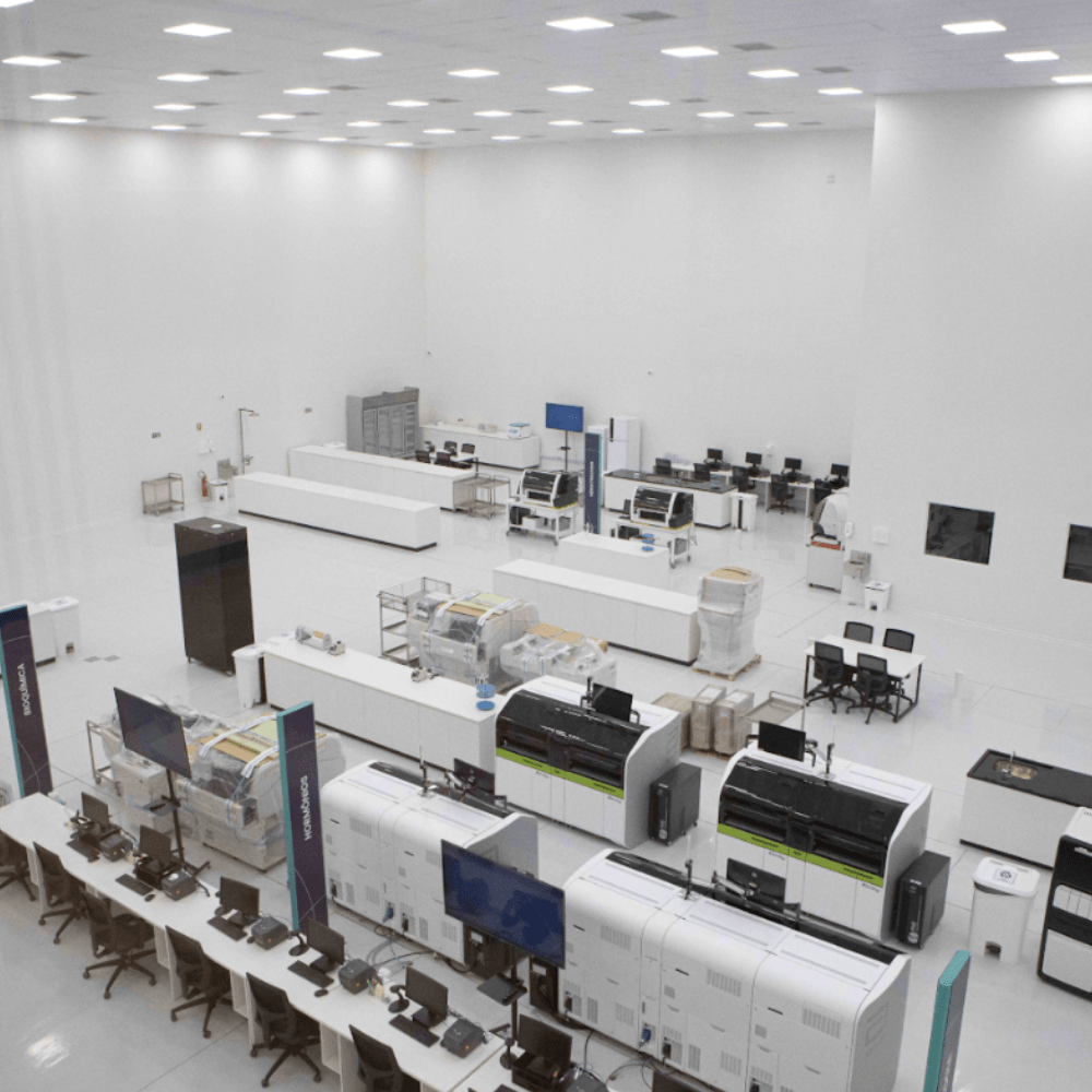 lab7